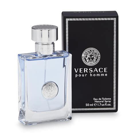 versace fragrance 5ml collection|versace perfume for men price.